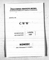 PL_1_190_1409_9999-tablica koncowa
